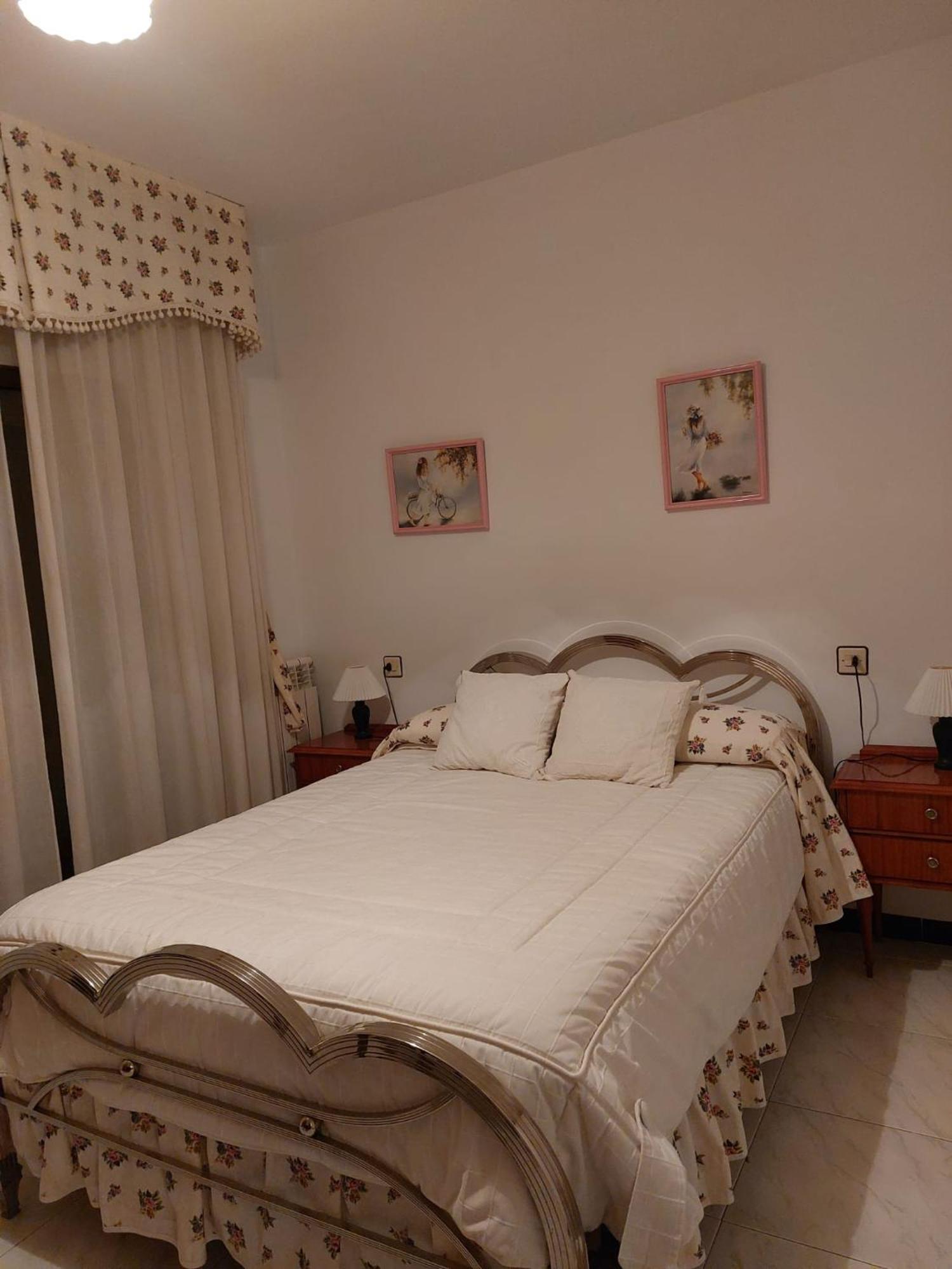 Casa Rural Crisalen Cazorla Luaran gambar
