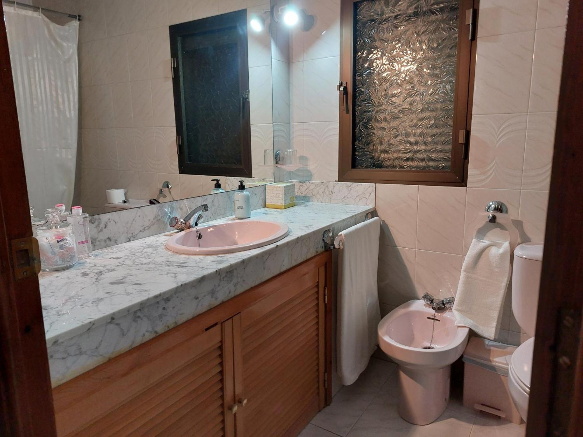 Casa Rural Crisalen Cazorla Luaran gambar